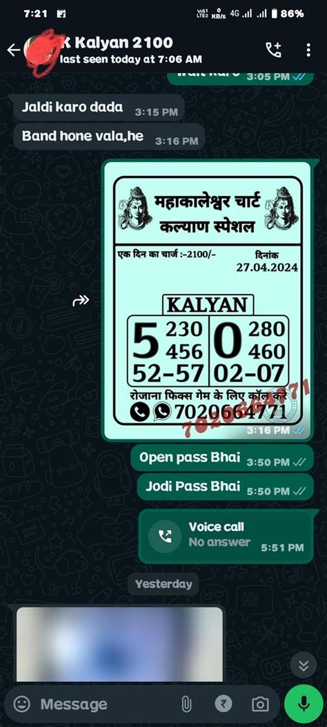 online matka guessing forum|143 guessing forum kalyan.